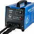 Аппарат точечной сварки Great Wolf GW90PRO/220v-4004