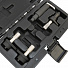 Licota ATA-0546 Набор фиксаторов для регулировки фаз ГРМ VAG 1.2 (6V/12V)-4004
