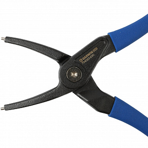 GARWIN INDUSTRIAL 704023-230 Съемник внутренних стопорных колец усиленный, прямой 230, мм