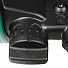 GARWIN PRO 800550-5908 Гайковерт пневматический ударный 1" 3600 Нм c внутренним курком-4004