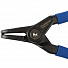 GARWIN INDUSTRIAL 704037-170 Съемник внешних стопорных колец усиленный, загнутый, 170 мм-4004
