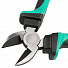 GARWIN PRO 702043-180 Бокорезы, 180 мм-4004