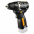 RUNTEC RT-ID122W Дрель-шуруповерт аккумуляторная RUNTEC PRO 10 мм, 16В, 45Нм-4004