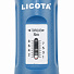 Licota AWT-30105C Отвертка динамометрическая 1/4", 1-8Nm-4004