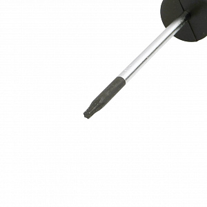 Licota ASD-5506008 Отвертка Torx T8, 60 мм