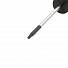 Licota ASD-5506008 Отвертка Torx T8, 60 мм-4004