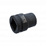 GARWIN PRO 620364-38 Головка, 1-1/2", 38 мм, торцевая, 6-гранная, ударная-4004
