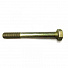 GARWIN PRO 00001-0055408-219 Болт кл 19 DIN 960 ГОСТ 7798 12х1.25х50х30-4004