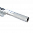 GARWIN INDUSTRIAL 504610-060-38 Динамометрический ключ 0-60 Нм, стрелочного типа, двусторонний, с приводным квадратом 3/8"-4004