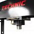 RUNTEC RT-SP-ET75 Пресс электрогидравлический профессиональный 75 т, TECHNIC-4004