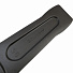 GARWIN PRO GR-IR095 Ключ накидной, односторонний, 95 мм-4004