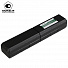 GARWIN INDUSTRIAL 502210-6-30-9 Динамометрический ключ 6-30 Нм, двухстороннего действия с разьемом под сменные насадки 9х12-4004