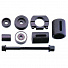 Съемник сайлентблоков VW T4 LICOTA ATC-2051-4004