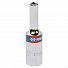 Головка торцевая TORX Е-стандарт 3/8", E7, L = 63 мм KING TONY 327507M-4004