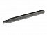 Бита SPLINE M8х120мм 10мм удлиненная S2 JTC-4004