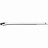GARWIN PRO 615535-375 Вороток, прямой, 1/2", 375 мм, шарнирный-4004