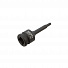 Licota ASA-40007-Т30 Торкс ударный 1/2"-Т30-4004
