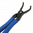 GARWIN INDUSTRIAL 704037-170 Съемник внешних стопорных колец усиленный, загнутый, 170 мм-4004