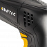RUNTEC RT-IDS1000 Дрель ударная RUNTEC 230В, 1050Вт-4004