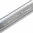 GARWIN PRO 601405-21*24 Ключ разрезной 21х24 мм-4004