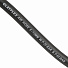 GARWIN PRO 806006-01 Пистолет для накачки шин с аналоговым манометром, 12 бар-4004