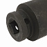GARWIN PRO 620260-28 Головка, 1/2", 28 мм, торцевая, 6-гранная, ударная-4004