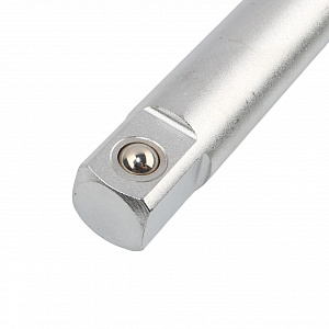 Licota AEB-A420 Удлинитель экстрадлинный 1/2" 500 мм