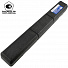 GARWIN INDUSTRIAL 501513-40-200-12 Динамометрический ключ 40-200 Нм, двухстороннего действия с приводным квадратом 1/2"-4004