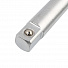 Licota AEB-A420 Удлинитель экстрадлинный 1/2" 500 мм-4004