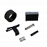 GARWIN PRO GR-PWA120-FJPNSS Губка нижняя, штифт, гайка, пружина для ключа трубного американского типа, 12"-4004