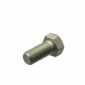 GARWIN PRO 00001-0014085-219 Болт кл 27 DIN 961 ГОСТ 7798 18х1.5х40х40