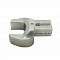 GARWIN INDUSTRIAL 505570-36-24 Насадка для динамометрического ключа рожковая 36 мм с посадочным квадратом 24*32-4004