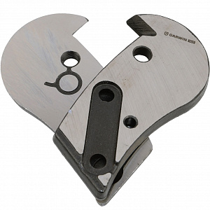 GARWIN INDUSTRIAL 707010-500-blade Лезвие для тросореза 500 мм