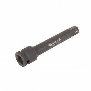 GARWIN PRO 625540-125 Удлинитель ударный 1/2" 125 мм