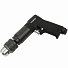 Licota PAD-04003 Дрель пневматическая 1/2"(13 мм) с реверсом 750об/мин-4004