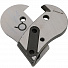 GARWIN INDUSTRIAL 707010-500-blade Лезвие для тросореза 500 мм-4004