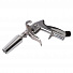 GARWIN PRO 806410-1-170 Пистолет продувочный металлический, с тройным потоком, 170 мм-4004
