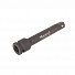 GARWIN PRO 625540-125 Удлинитель ударный 1/2" 125 мм-4004