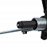 GARWIN INDUSTRIAL 811507-6 Съёмник гидравлический со встроенным насосом 6 т-4004