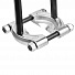 GARWIN PRO 760430-75-100 Съемник сегментный (сепаратор), в наборе, 100 мм-4004