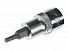 Бита-головка 3/8" HEX H3х48мм JTC-4004