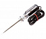 Индикатор напряжения 6-24V JTC-4004