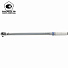 GARWIN INDUSTRIAL 501519-50-350-12 Динамометрический ключ двухсторонний 1/2" 50-350 Нм-4004