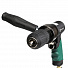 GARWIN PRO 802035-12-700 Дрель пневматическая 1/2" 13 мм 700 об/мин с реверсом-4004