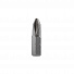 Licota BPH102502 Бита, с шестигранным хвостовиком, 1/4", PH2, 25 мм, 1 шт-4004