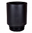 GARWIN INDUSTRIAL 620374-75 Головка, 1-1/2", 75 мм, торцевая, 6-гранная, ударная, глубокая-4004