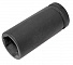 GARWIN PRO 620336-23 Головка, 3/4", 23 мм, торцевая, 6-гранная, ударная, глубокая-4004