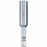 Держатель вставок (бит) 1/4", 60 мм, магнитный, для шуруповерта KING TONY 751-60-4004