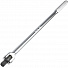 Licota AFT-A1218 Вороток, прямой, 1/2", 450 мм, шарнирный-4004