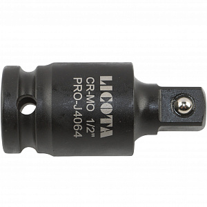 Licota PRO-J4064 Кардан ударный 1/2"